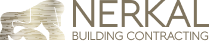 Nerkal Building Contracting