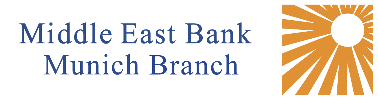 Middle-East-Bank