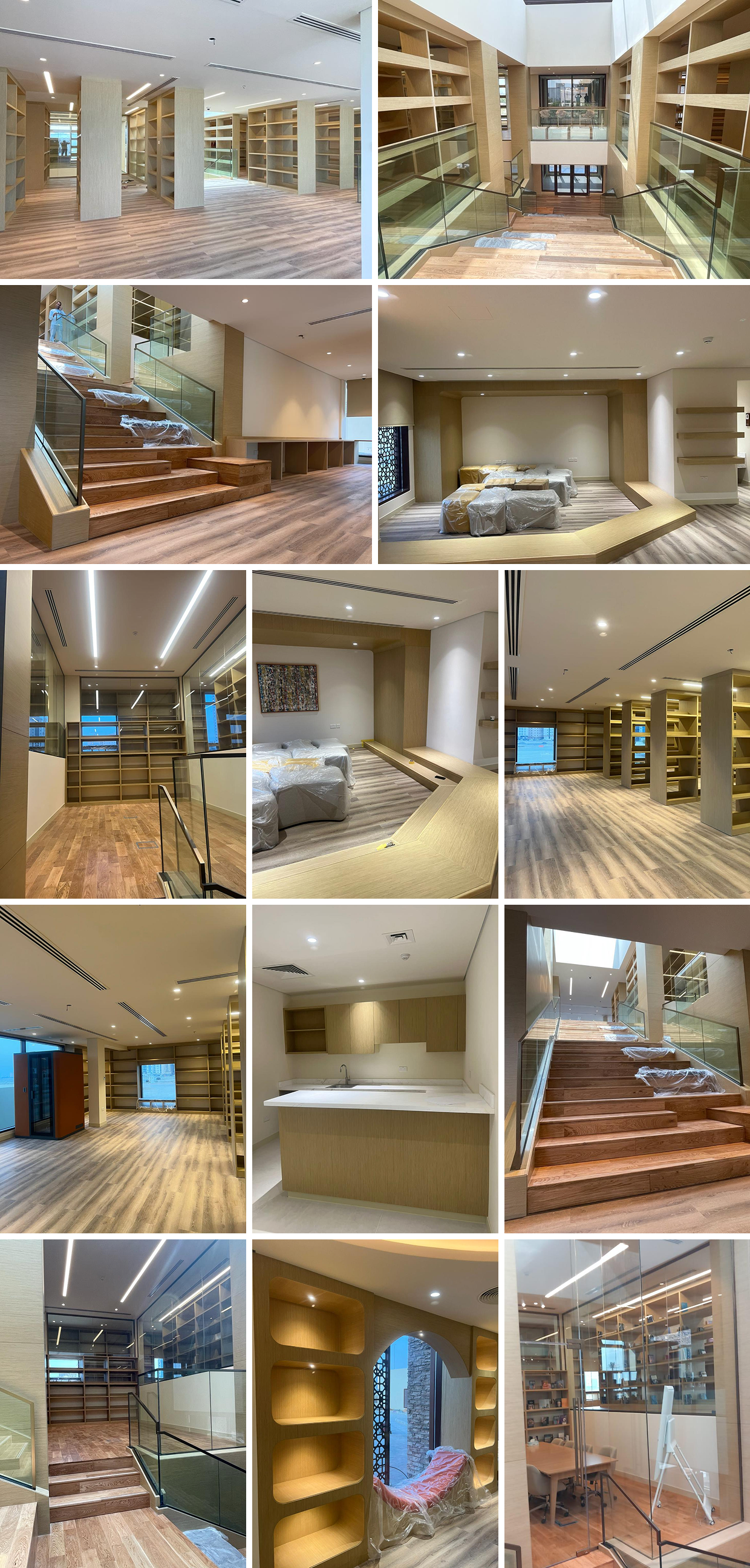 PHILOSOPHY CULTURAL HOUSE